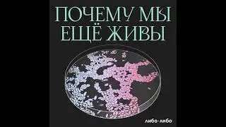Почему мы еще живы — джингл