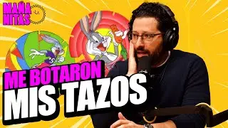 Colecciones innecesarias | Mañanitas ☀️