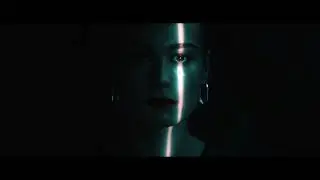 DEXTER ROSS - DVNGER