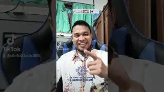 Speaking practice with class six  SD Tunas Lestari Korola
