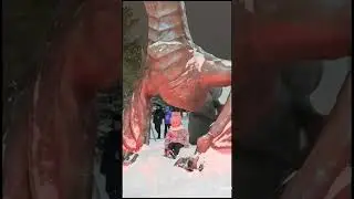 Наш 🐲Дракончик ✨