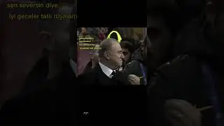 bilmem tutar mı #relatable #keşfet