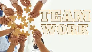 Teamwork