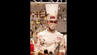 Trophée Jean Rougié. Nos étoiles montantes 🏆✨