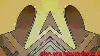 YTP century fox.exe and universal.exe