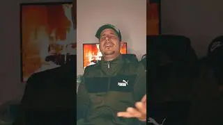 Quién sabe el título de esta bonita canción ? espero que os guste 🤍 #flamenco #musicaespañola