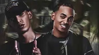 Ozuna X Ele A El Dominio   Balenciaga