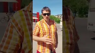 Интриги как проблемы на пути достижения целей #миртьмы #нри #сюжет