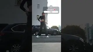 #girl #trendingshorts #рекомендации #рек #тренды #dance #видео #словопацана #старыетренды