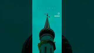Келир бу заманнга сау эсен эм да къууанч бла джетейик!