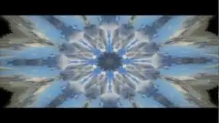 Ricci Queens - PYREX VISION (Official Video)