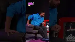 ALGUNAS PREGUNTAS, A VECES SON UN POCO OBVIAS