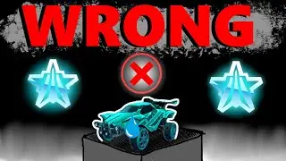 Everything WRONG with PLAT PLAYERS