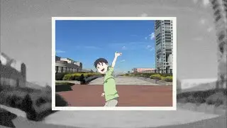 M/elody
