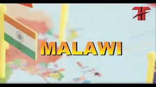 Malawi Visa Requirements