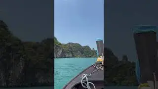 Paradise