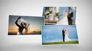 Videohive Multipurpose Photo Opener » free after effects tem