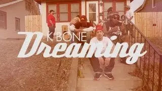 K Bone - 