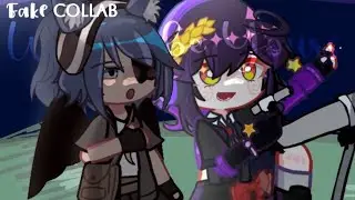 Wanna be yours [Solarballs] || Fake collab with @LocalEarthling #WBYvelcollab