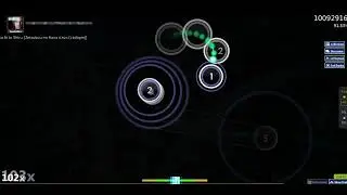 jashin 220bpm