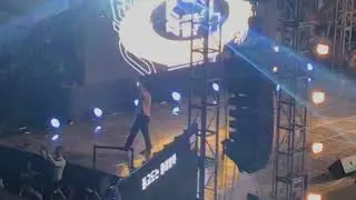 홍익대 축제 싸이 공연 PSY CONCERT IN HONGIK UNIVERSITY 2019