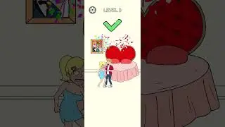 Delete Stories. Level 3 #shorts #short #funny #funnyvideo #foryou