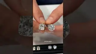 Diamonds that are rapidly losing value 
