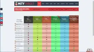 как заработать деньги в социальных сетях mitytarget