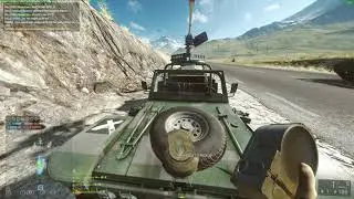 Quick Clips #90: 6 reasons why you shouldn't capture flags with choppers