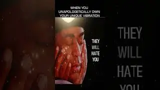 How Many Can Relate? #fypシ゚viral #blacksheep #outcast #misfits #chosenonespirituality #chosen #song