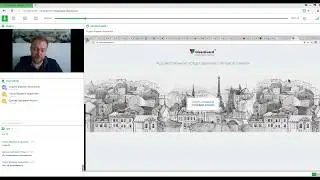 вебинар по продукции GlassGuard от 7_06_2017