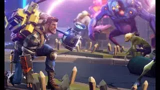 Fortnite Save the World free codes Epic Games to announce future development plans soon