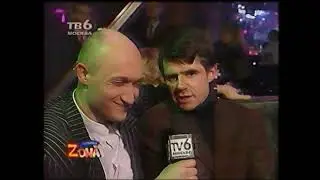 Евгений Осин  поздравляет с Днём св. Валентина всех влюблённых