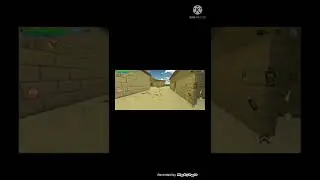 НОВАЯ МИНИ-ОБНОВА В ЧГ/ФЛАГИ И ФАКЕЛ И МНОГОЕ ДРУГОЕ/пишите что я забыл сказать в обнове)Chicken gun