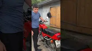 #jawa