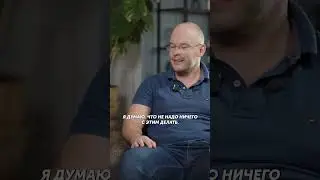 МОЙ СЫН МАСТУРБИРУЕТ В ТУАЛЕТЕ, что делать ❓