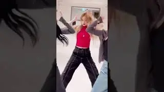 YUQI - I Want That