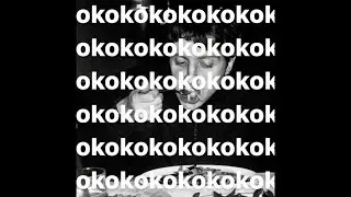 okgiorgio - okok