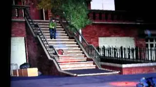 на сука, на сука, получай сука