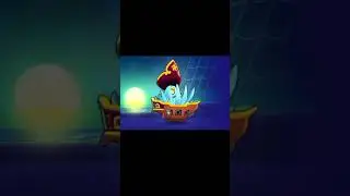 Наконец-то🍀 #superstar #brawlstars #бравлстарс #like #brawl #подписка