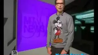 МакSим Что дарят звездам на 14 февраля