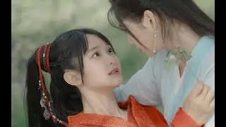 [ENG SUB] Help, I Accidentally Stole My Shixiong's Crush!