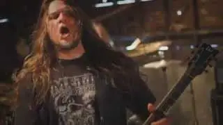 JUNGLE ROT - Worst Case Scenario (Official Video)
