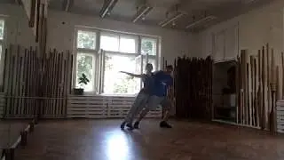 Свадебный танец | Танцы минус - половинка