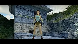 Io boicotterò la Tomb Raider Remastered che sta per uscire. Vi spiego perché.
