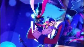 From the start - sped up