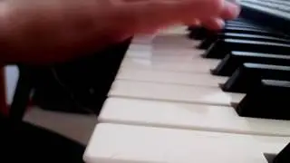 моя классическая мелодия