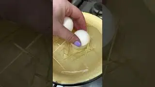 Why Boil Eggs With Toothpicks? An Unexpected Lifehack
