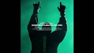 [FREE] KANYE WEST x TY DOLLA SIGN TYPE BEAT - "BURNING" | VULTURES