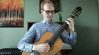 Memories Of Youth - Michael Bemmels